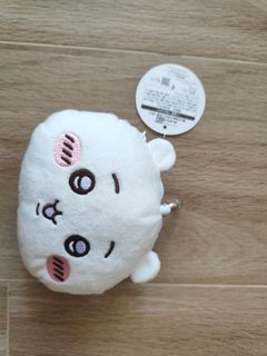 （分類：）位於 。 由 mamamabb 提交（商品編號 1465038601，圖片 1）。簡介： 。