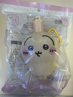 （分類：）位於 。 由 mansontkm 提交（商品編號 1465051213，圖片 1）。簡介： 。