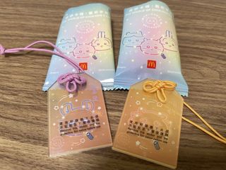 （分類：）位於 。 由 chunfaikwok11-57284 提交（商品編號 1465052167，圖片 1）。簡介： 。