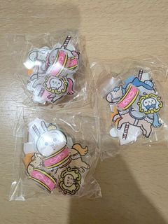 （分類：）位於 。 由 zooyeelover 提交（商品編號 1465104403，圖片 1）。簡介： 。