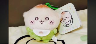 （分類：）位於 。 由 heidibuyer 提交（商品編號 1409645194，圖片 1）。簡介： 。