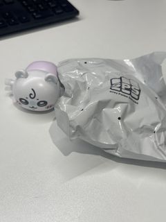 （分類：）位於 。 由 sundaysin629 提交（商品編號 1465052351，圖片 1）。簡介： 。