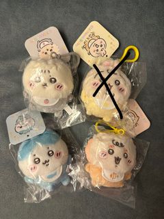 （分類：）位於 。 由 kitchanl 提交（商品編號 1464471717，圖片 1）。簡介： 。