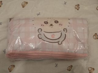 （分類：）位於 。 由 kathy23788 提交（商品編號 1465135209，圖片 1）。簡介： 。