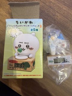 （分類：）位於 。 由 lexta 提交（商品編號 1465074067，圖片 1）。簡介： 。