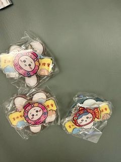 （分類：）位於 。 由 droidchan 提交（商品編號 1465006163，圖片 1）。簡介： 。
