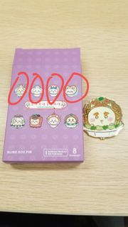（分類：）位於 。 由 nekotoby 提交（商品編號 1465112469，圖片 1）。簡介： 。