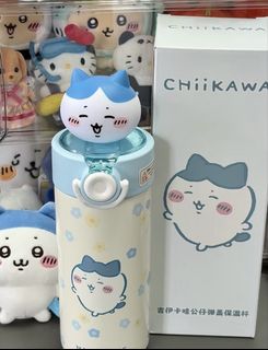 （分類：）位於 。 由 siumaipooh 提交（商品編號 1464491135，圖片 1）。簡介： 。
