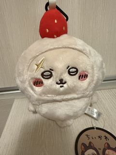 （分類：）位於 。 由 heionwu 提交（商品編號 1465074660，圖片 1）。簡介： 。