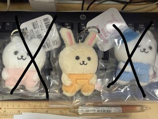 （分類：）位於 。 由 ctm_yellow 提交（商品編號 1463619489，圖片 1）。簡介： 。