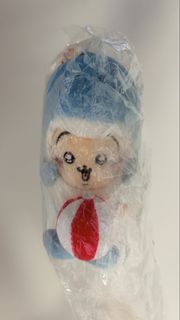 （分類：）位於 。 由 i_am_a_groot 提交（商品編號 1465022679，圖片 1）。簡介： 。