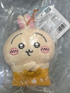 （分類：）位於 。 由 ka_mo_i 提交（商品編號 1465049292，圖片 1）。簡介： 。