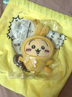 （分類：）位於 。 由 s_manw 提交（商品編號 1465132960，圖片 1）。簡介： 。
