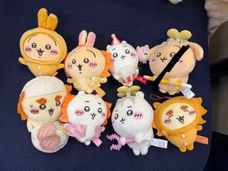 （分類：）位於 。 由 buymore_here 提交（商品編號 1464031972，圖片 1）。簡介： 。