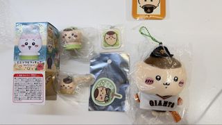（分類：）位於 。 由 joannesss2 提交（商品編號 1464980813，圖片 1）。簡介： 。