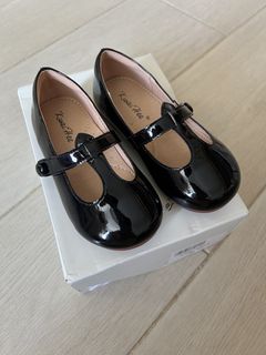 （分類：）位於 。 由 Ccbaby 提交（商品編號 1464987745，圖片 1）。簡介： 。