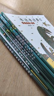 （分類：）位於 。 由 viiicl 提交（商品編號 1465016014，圖片 1）。簡介： 。