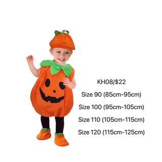(Category: ) located in . Submitted by ng182 (Listing ID 1465128336, Image 1). Description: .