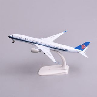 （分類：）位於 。 由 aircraftmodelsforyou 提交（商品編號 1465115871，圖片 1）。簡介： 。