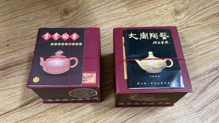 (Category: ) located in . Submitted by tan2016i (Listing ID 1465069928, Image 1). Description: .