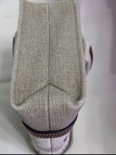 （分類：）位於 。 由 gigi523 提交（商品編號 1465161923，圖片 1）。簡介： 。