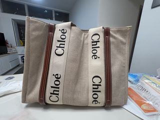 （分類：）位於 。 由 monlizchan 提交（商品編號 1465078518，圖片 1）。簡介： 。