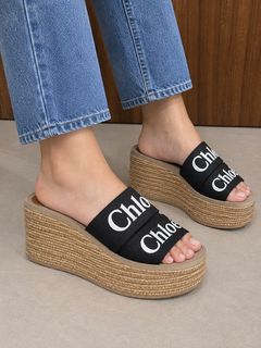 (Category: ) located in . Submitted by houseofluxury.co (Listing ID 1465044286, Image 1). Description: .