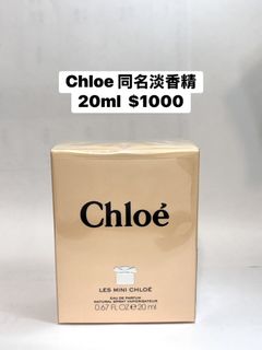由 shdanli (刊登 ID 1465123953，圖片 1) 提交，位於 的 (類別：)，說明：。