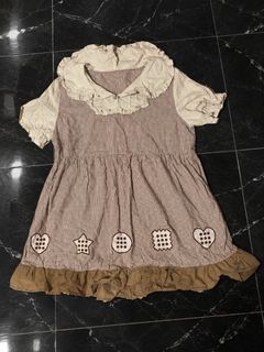 (Category: ) located in . Submitted by sakki.ph (Listing ID 1465130647, Image 1). Description: .