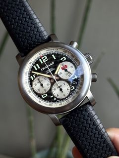 (Category: ) located in . Submitted by thewatchdon.ph (Listing ID 1465038092, Image 1). Description: .