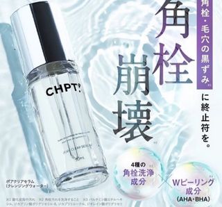 （分類：）位於 。 由 sikbj 提交（商品編號 1465133264，圖片 1）。簡介： 。