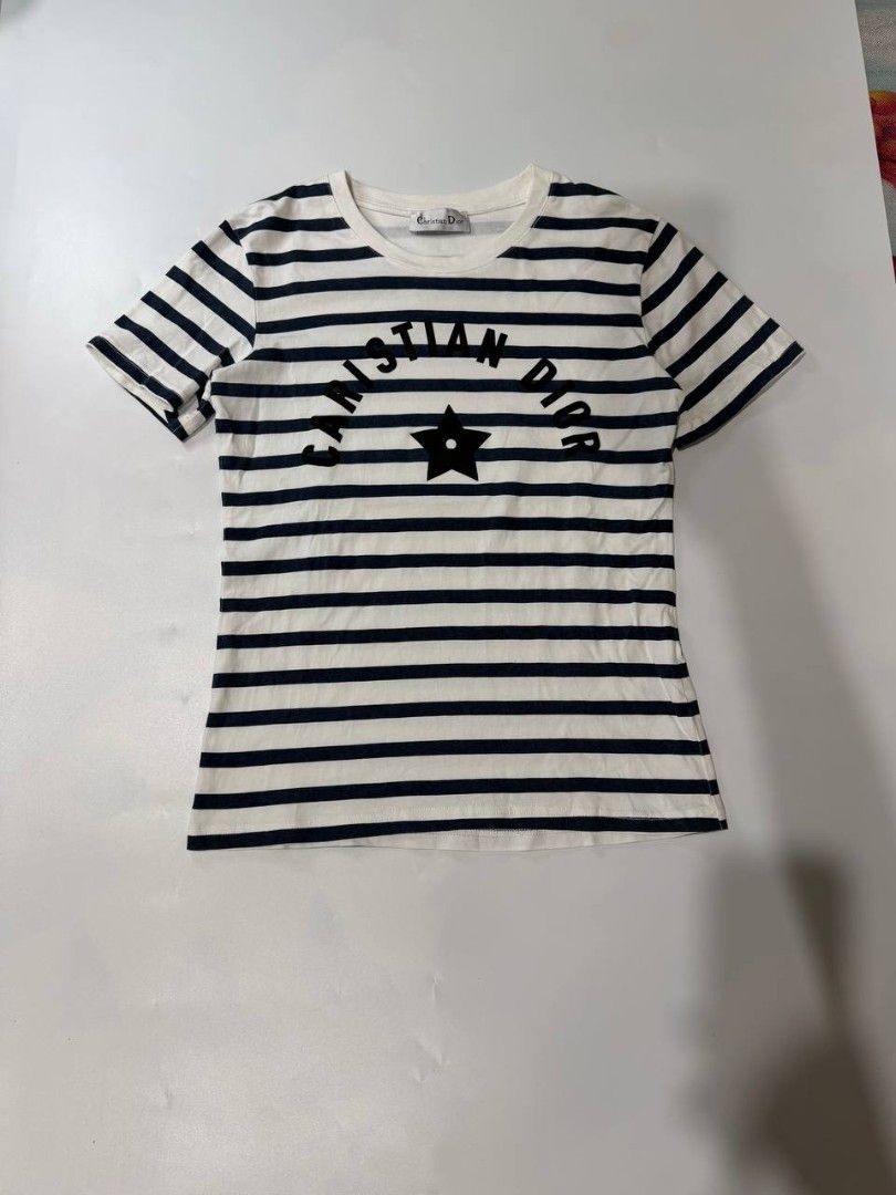 CHRISTIAN DIOR (Category: Shirts) located in Cagayan de Oro. Submitted by jaymestrip (Listing ID 1465169133, Image 1). Description: .