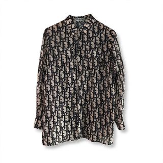 (Category: ) located in . Submitted by bossyingthrifts (Listing ID 1464820327, Image 1). Description: .