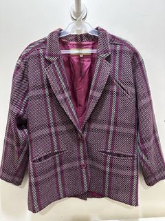 (Category: ) located in . Submitted by toppingsboutique2.0 (Listing ID 1465010900, Image 1). Description: .