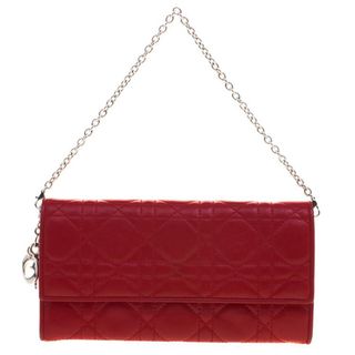 (Category: ) located in . Submitted by thevintageeditbyashley (Listing ID 1464999560, Image 1). Description: .