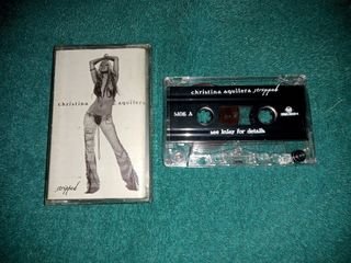 (Category: ) located in . Submitted by tapeheads90s (Listing ID 1465103714, Image 1). Description: .