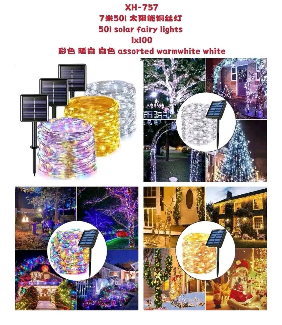 Christmas decor (Category: Wall Decor) located in Manila. Submitted by saguittarian06 (Listing ID 1465113738, Image 3). Description: .