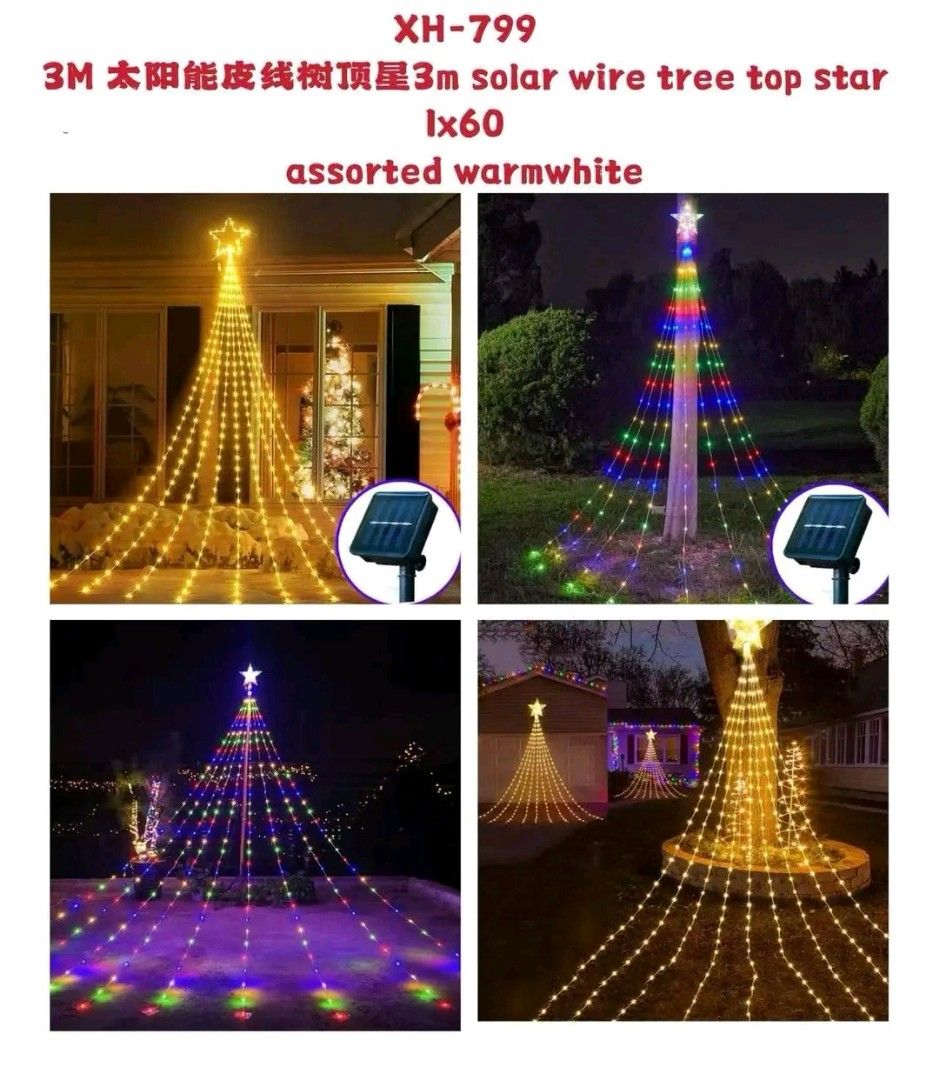 Christmas decor (Category: Wall Decor) located in Manila. Submitted by saguittarian06 (Listing ID 1465113738, Image 1). Description: .