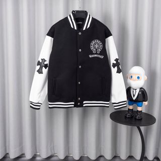 （分類：）位於 。 由 og.studio 提交（商品編號 1464998551，圖片 1）。簡介： 。