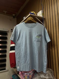 (Category: ) located in . Submitted by johnchanfinds (Listing ID 1465086783, Image 1). Description: .