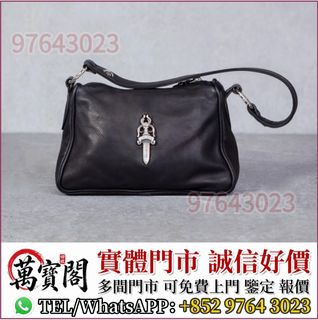 （分類：）位於 。 由 lidang97643023 提交（商品編號 1465047934，圖片 1）。簡介： 。