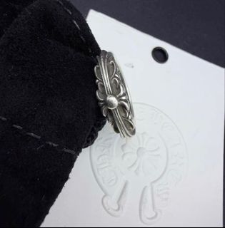 （分類：）位於 。 由 edison_ki 提交（商品編號 1465127333，圖片 1）。簡介： 。
