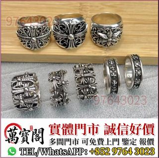 （分類：）位於 。 由 lidang97643023 提交（商品編號 1465046553，圖片 1）。簡介： 。