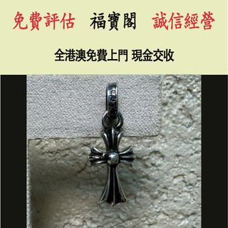（分類：）位於 。 由 fubaoge 提交（商品編號 1464990982，圖片 1）。簡介： 。