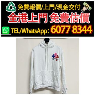 （分類：）位於 。 由 hk60778344 提交（商品編號 1464990845，圖片 1）。簡介： 。