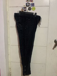(Category: ) located in . Submitted by jkjk32 (Listing ID 1465111293, Image 1). Description: .