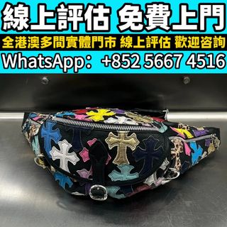 （分類：）位於 。 由 whats_app56674516 提交（商品編號 1465020728，圖片 1）。簡介： 。