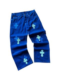 (Category: ) located in . Submitted by fluffythriftshop (Listing ID 1464994946, Image 1). Description: .
