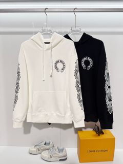 （分類：）位於 。 由 og.studio 提交（商品編號 1464997918，圖片 1）。簡介： 。