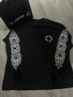 （分類：）位於 。 由 dzzz1_ 提交（商品編號 1465139546，圖片 1）。簡介： 。